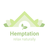 Hemptation Products