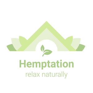 Hemptation Products