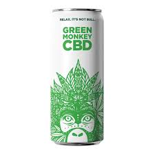 CBD Drink